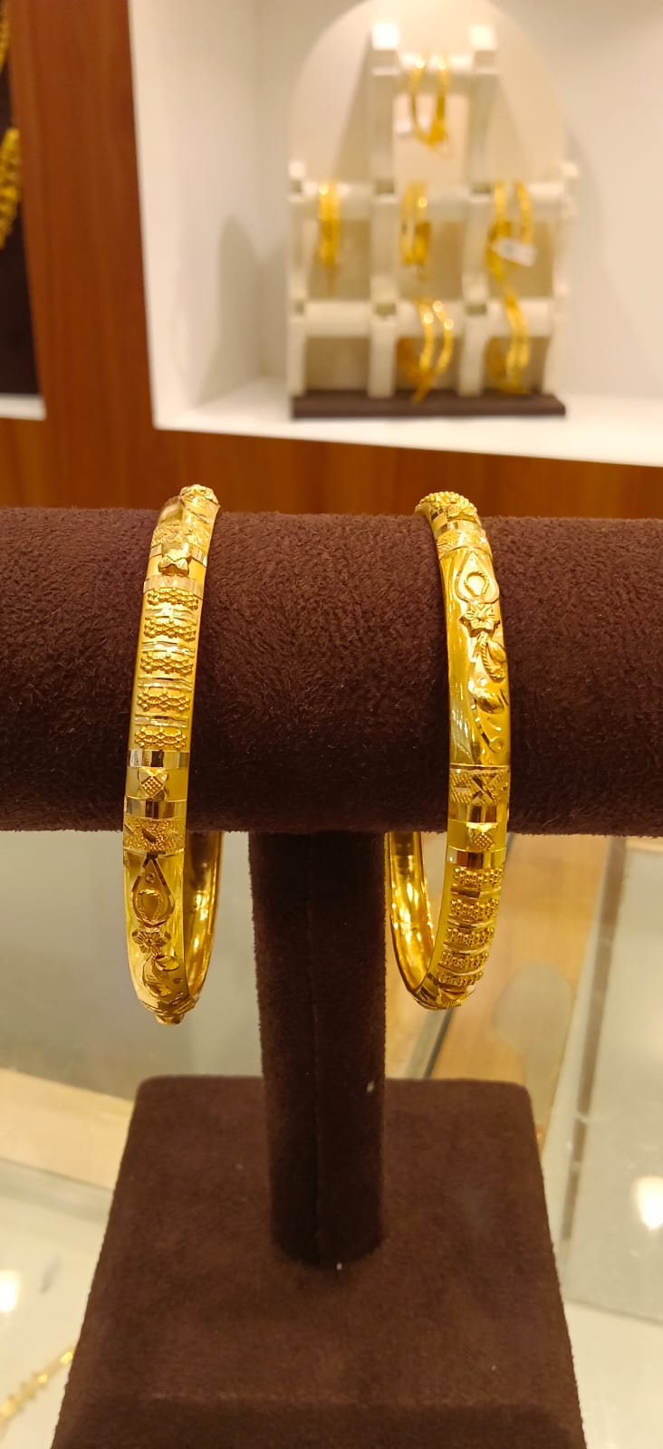Bangles 